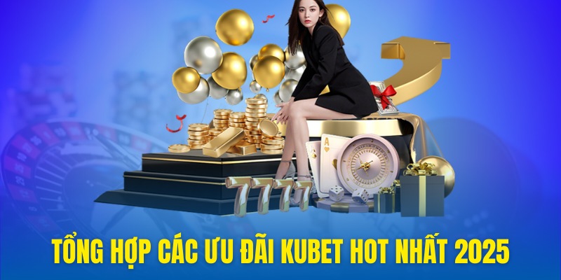 Nhận thưởng bất ngờ từ chuỗi sự kiện khuyến mãi của nhà cái